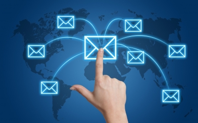 Managing effectiveness of Email campaigns