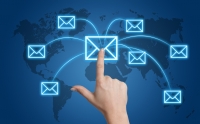 Email Marketing - Measuring Effectiveness